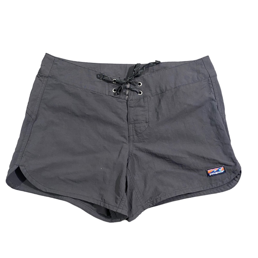 PATAGONIA Wavefarer Women’s Boardshorts - 5 in.